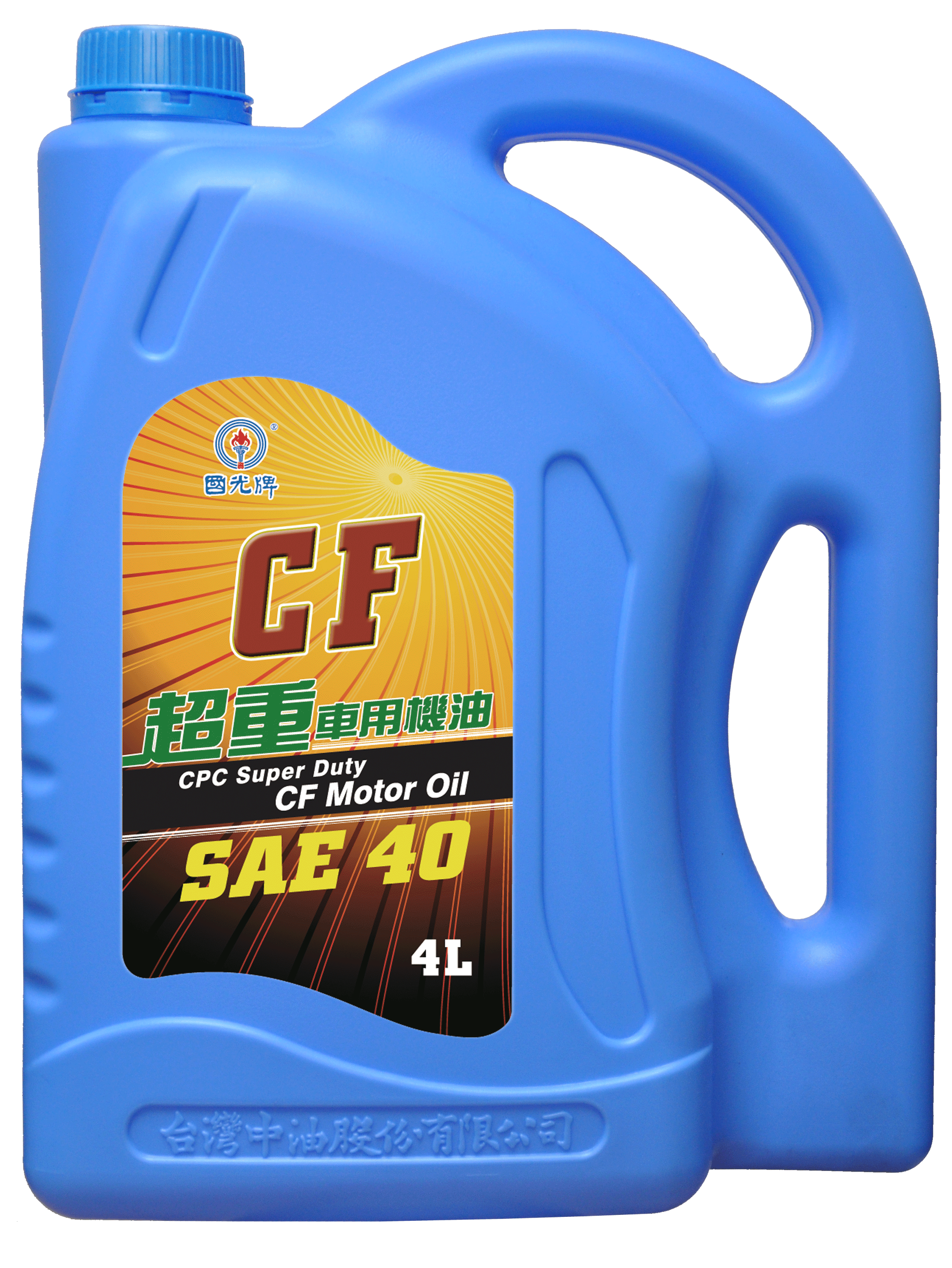 3L Lider Rector Turbo 15W40 CF-4 Engine Oil at Rs 750/can, Commercial  Vehicle Engine Oil in Bharatpur