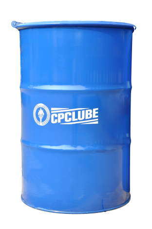 CPC Bearing Grease HD No.2-180KG_